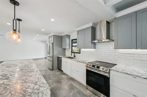 4392 Brandywine Drive Sarasota FL 34241