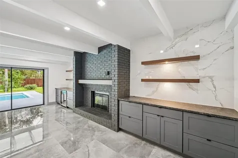 4392 Brandywine Drive Sarasota FL 34241