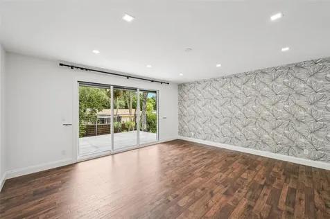 4392 Brandywine Drive Sarasota FL 34241