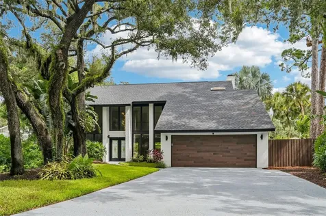 4392 Brandywine Drive Sarasota FL 34241