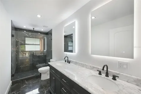 4392 Brandywine Drive Sarasota FL 34241