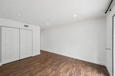 4392 Brandywine Drive Sarasota FL 34241