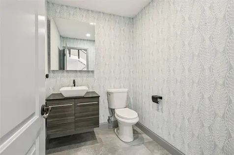 4392 Brandywine Drive Sarasota FL 34241