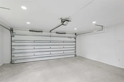 4392 Brandywine Drive Sarasota FL 34241