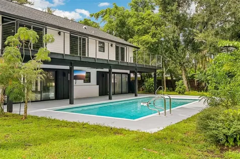 4392 Brandywine Drive Sarasota FL 34241