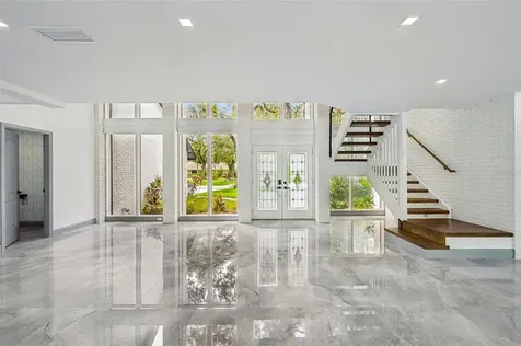 4392 Brandywine Drive Sarasota FL 34241