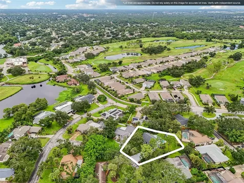 4392 Brandywine Drive Sarasota FL 34241