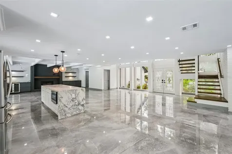 4392 Brandywine Drive Sarasota FL 34241