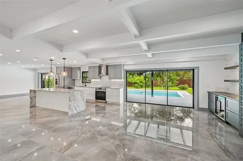 4392 Brandywine Drive Sarasota FL 34241
