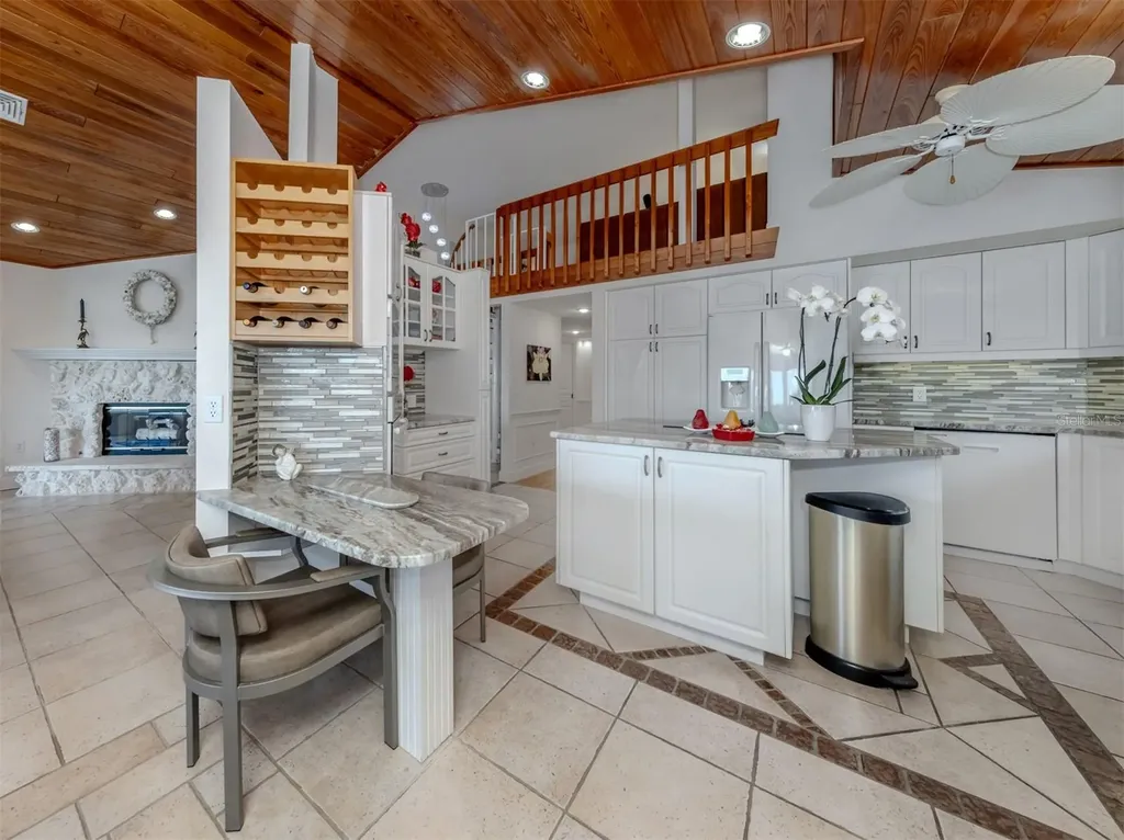 1400 Beach Road Englewood FL 34223