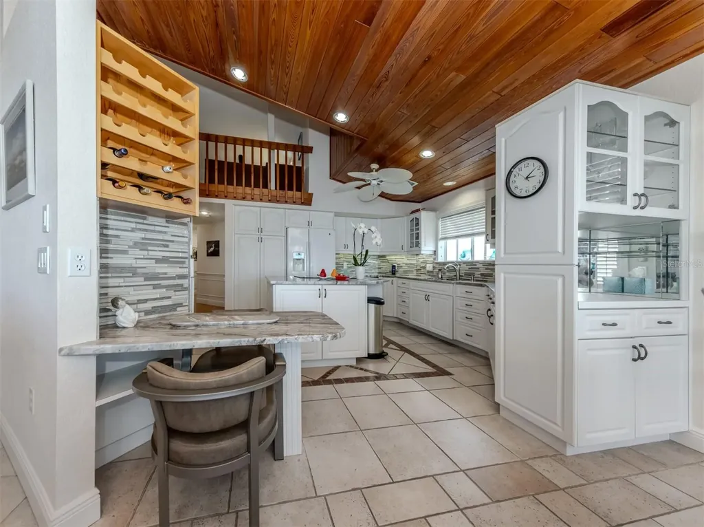 1400 Beach Road Englewood FL 34223