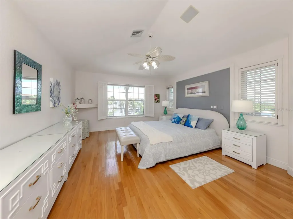 1400 Beach Road Englewood FL 34223