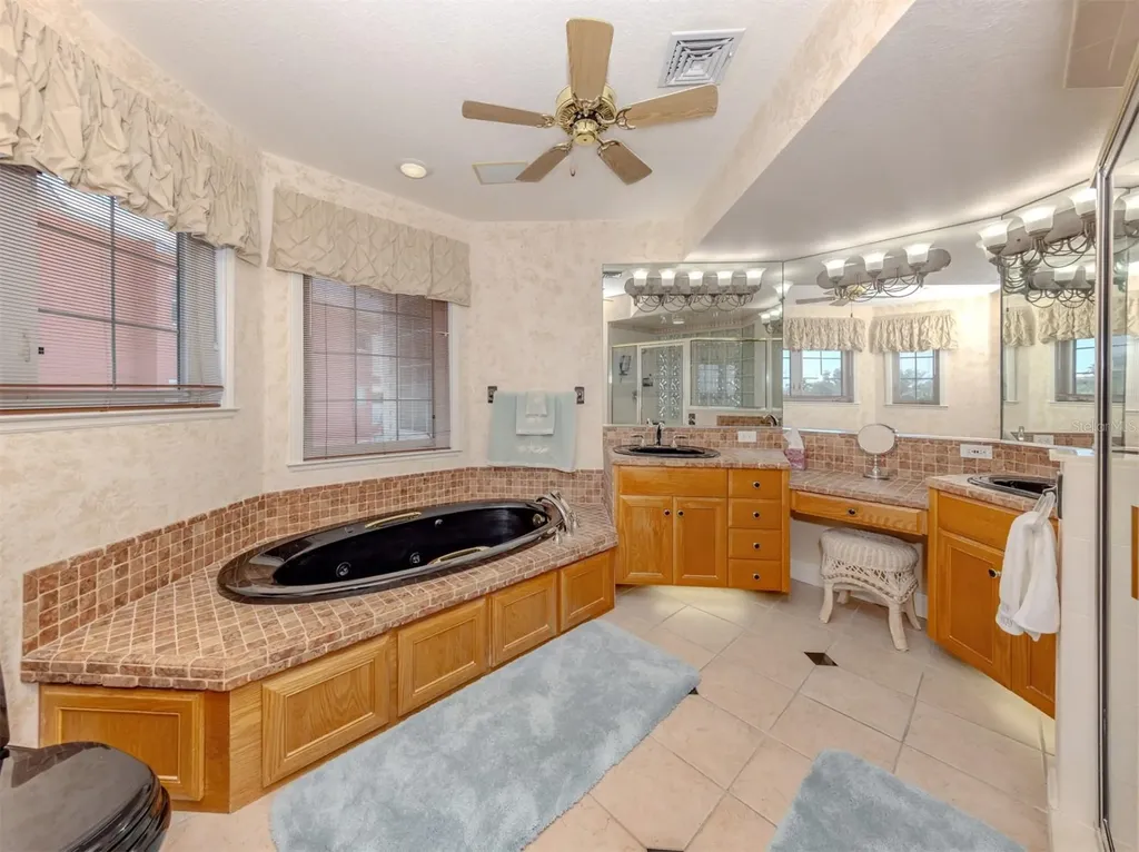 1400 Beach Road Englewood FL 34223