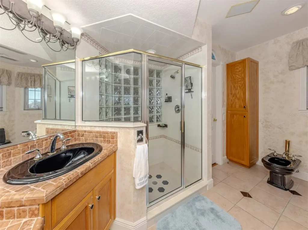 1400 Beach Road Englewood FL 34223