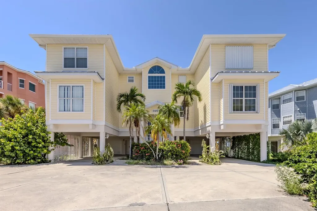 1400 Beach Road Englewood FL 34223