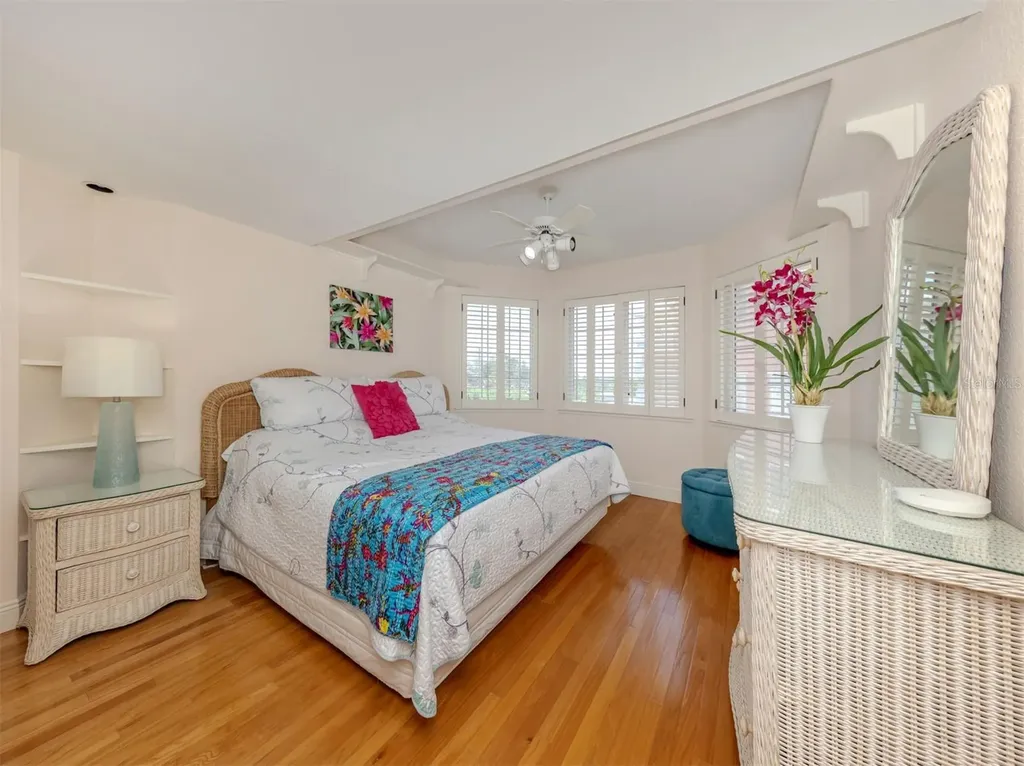 1400 Beach Road Englewood FL 34223