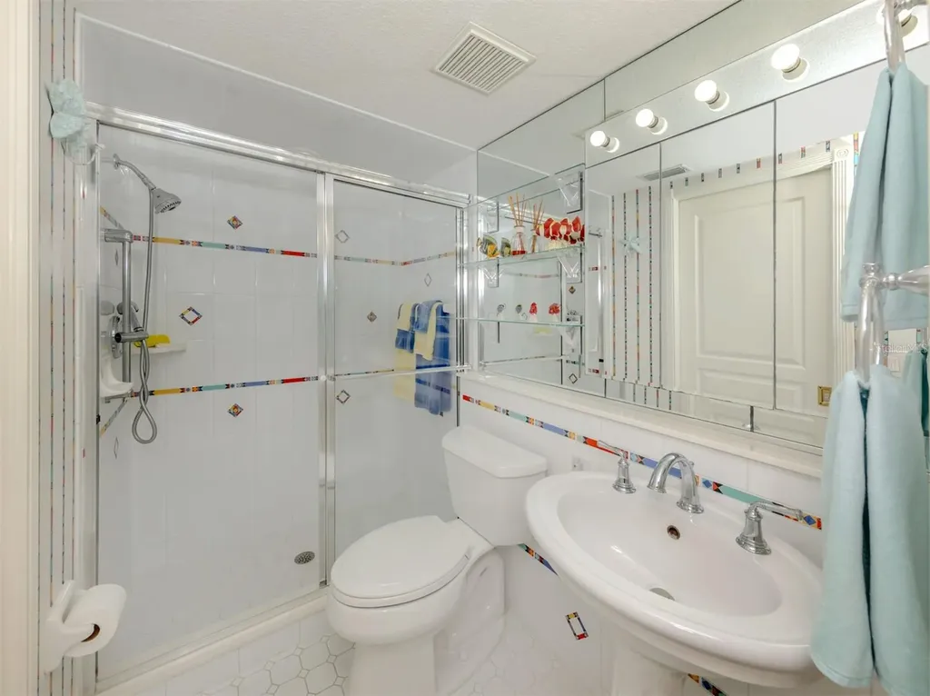 1400 Beach Road Englewood FL 34223