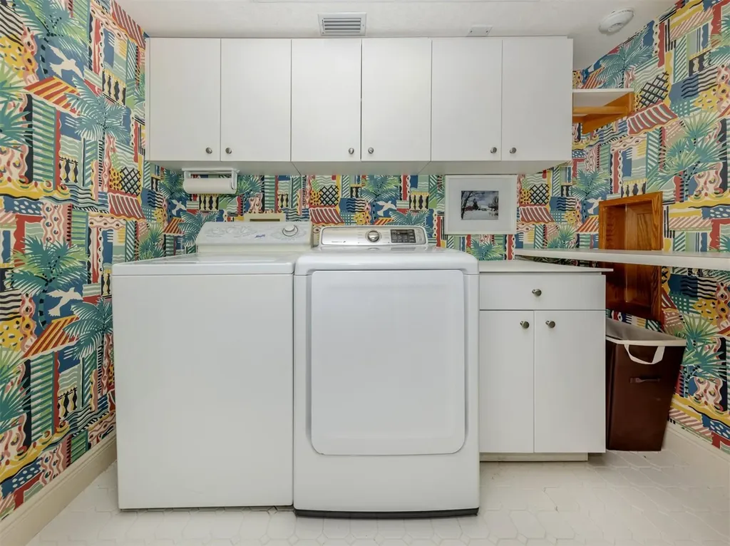 1400 Beach Road Englewood FL 34223