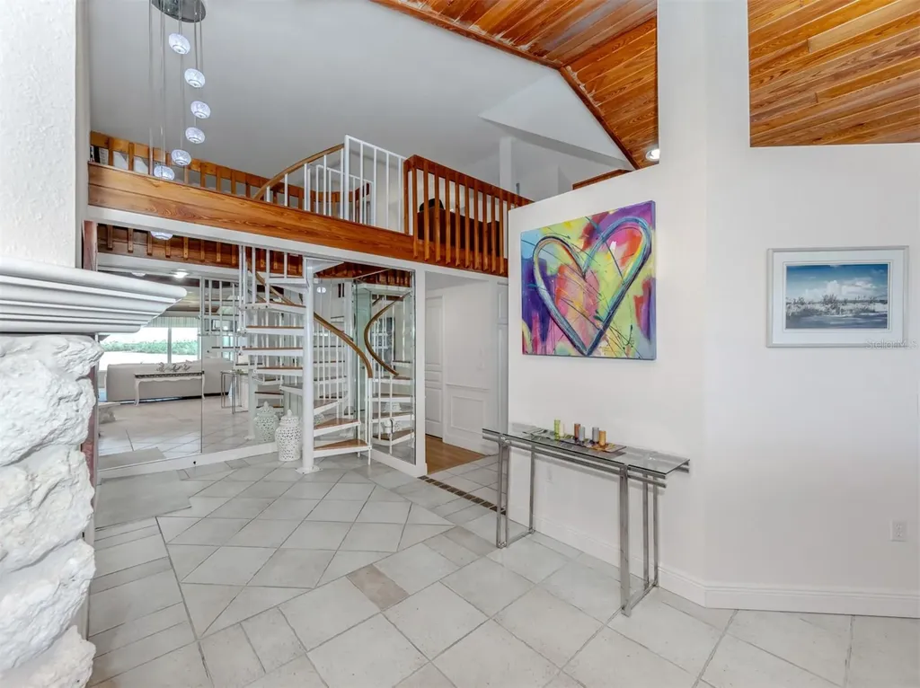 1400 Beach Road Englewood FL 34223