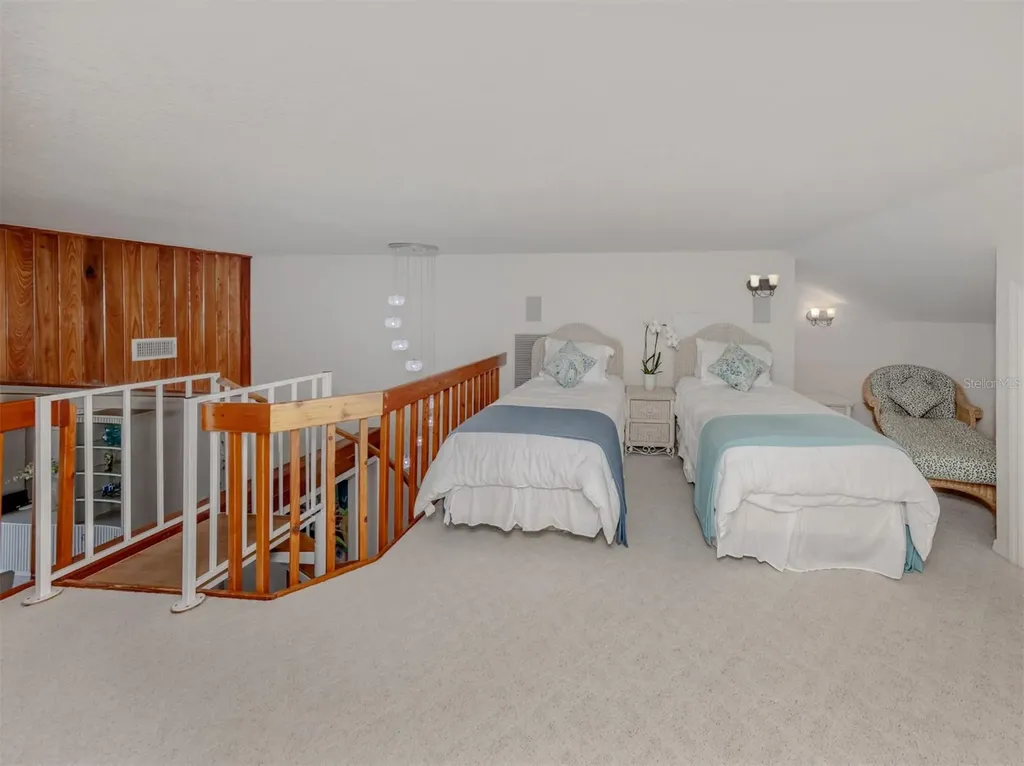 1400 Beach Road Englewood FL 34223