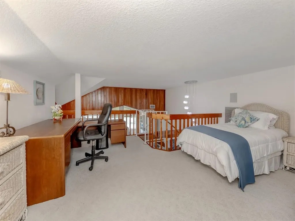 1400 Beach Road Englewood FL 34223