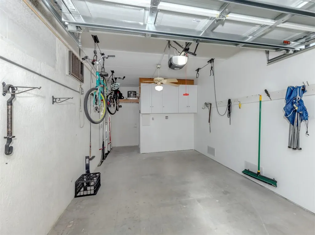 1400 Beach Road Englewood FL 34223