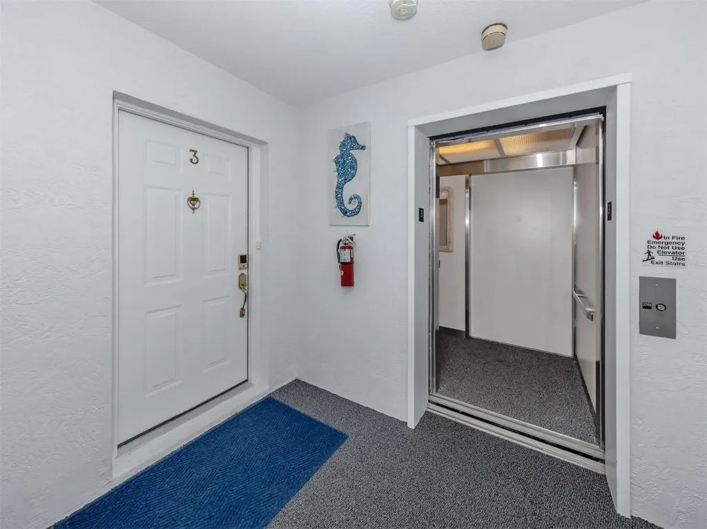 1400 Beach Road Englewood FL 34223