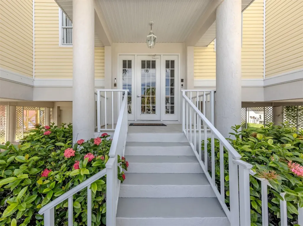 1400 Beach Road Englewood FL 34223