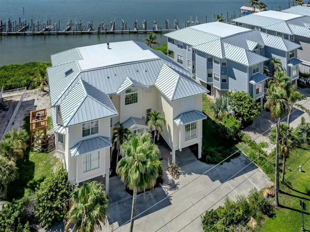 1400 Beach Road Englewood FL 34223