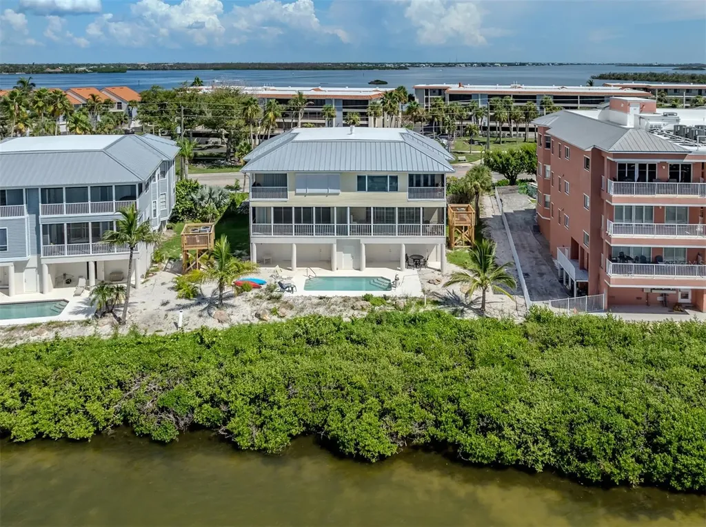 1400 Beach Road Englewood FL 34223