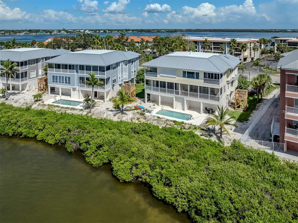 1400 Beach Road Englewood FL 34223