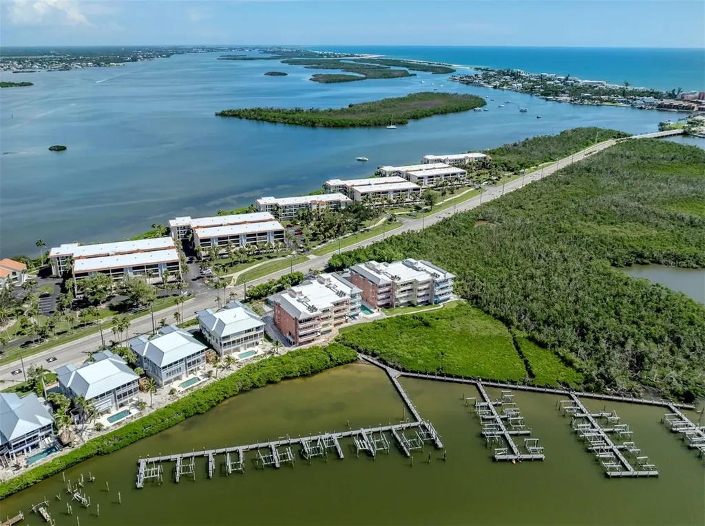 1400 Beach Road Englewood FL 34223