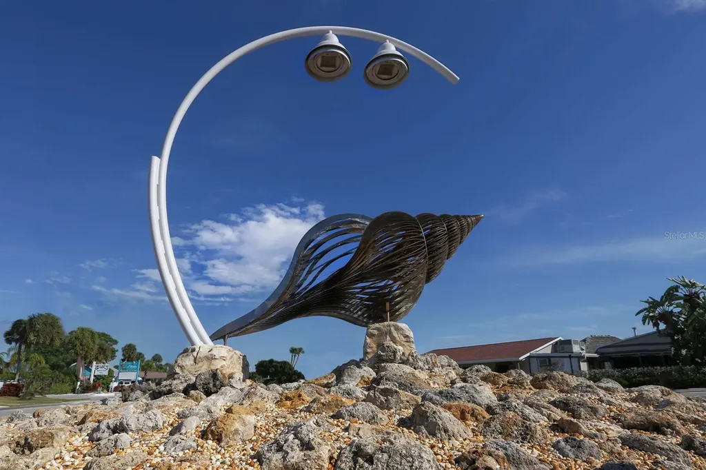 1400 Beach Road Englewood FL 34223