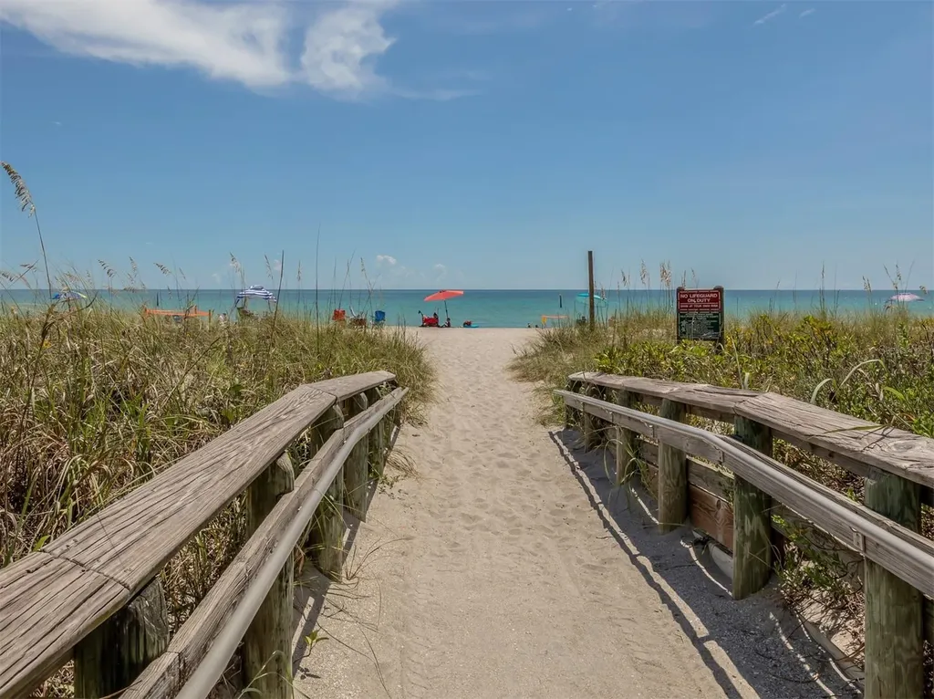 1400 Beach Road Englewood FL 34223