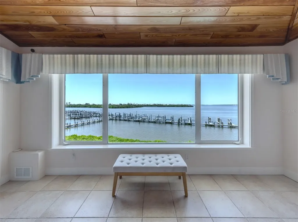 1400 Beach Road Englewood FL 34223