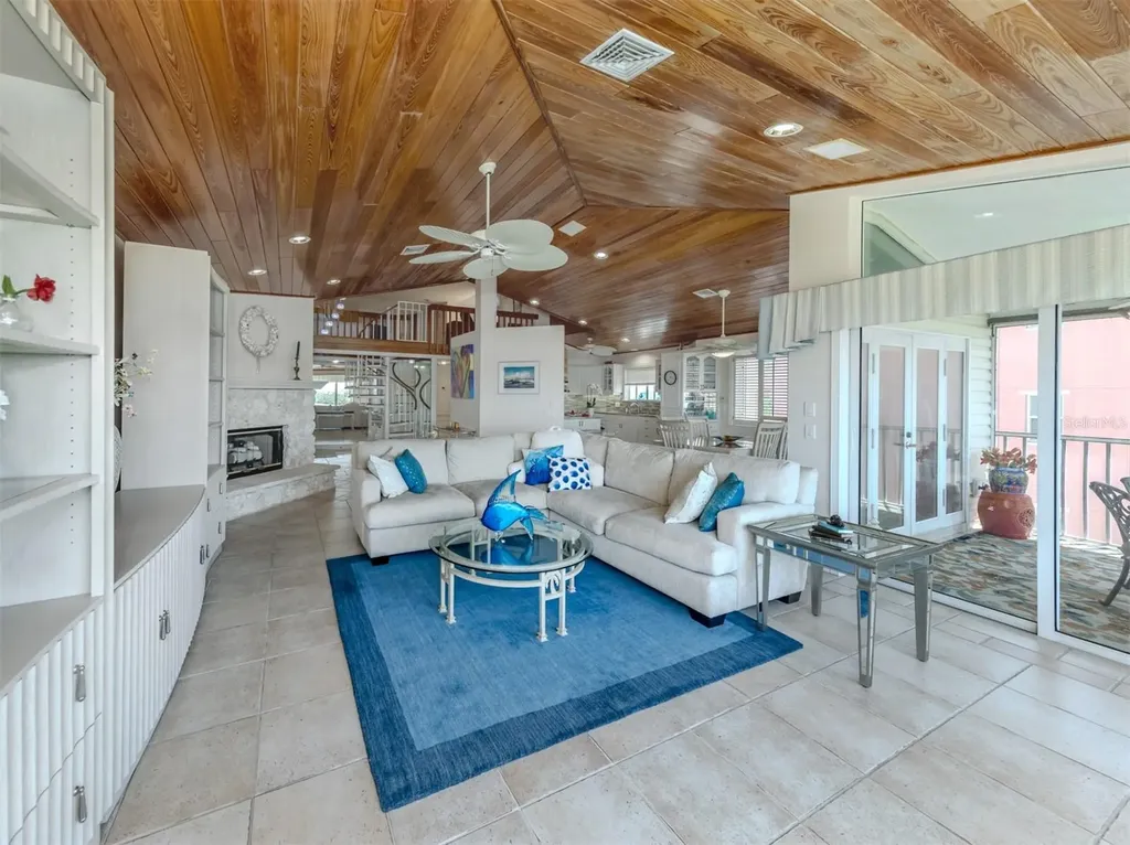 1400 Beach Road Englewood FL 34223