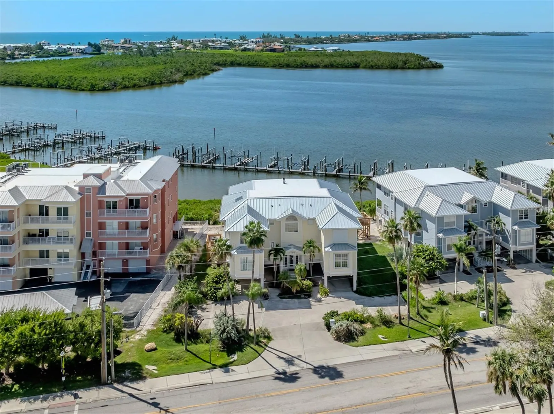1400 Beach Road Englewood FL 34223