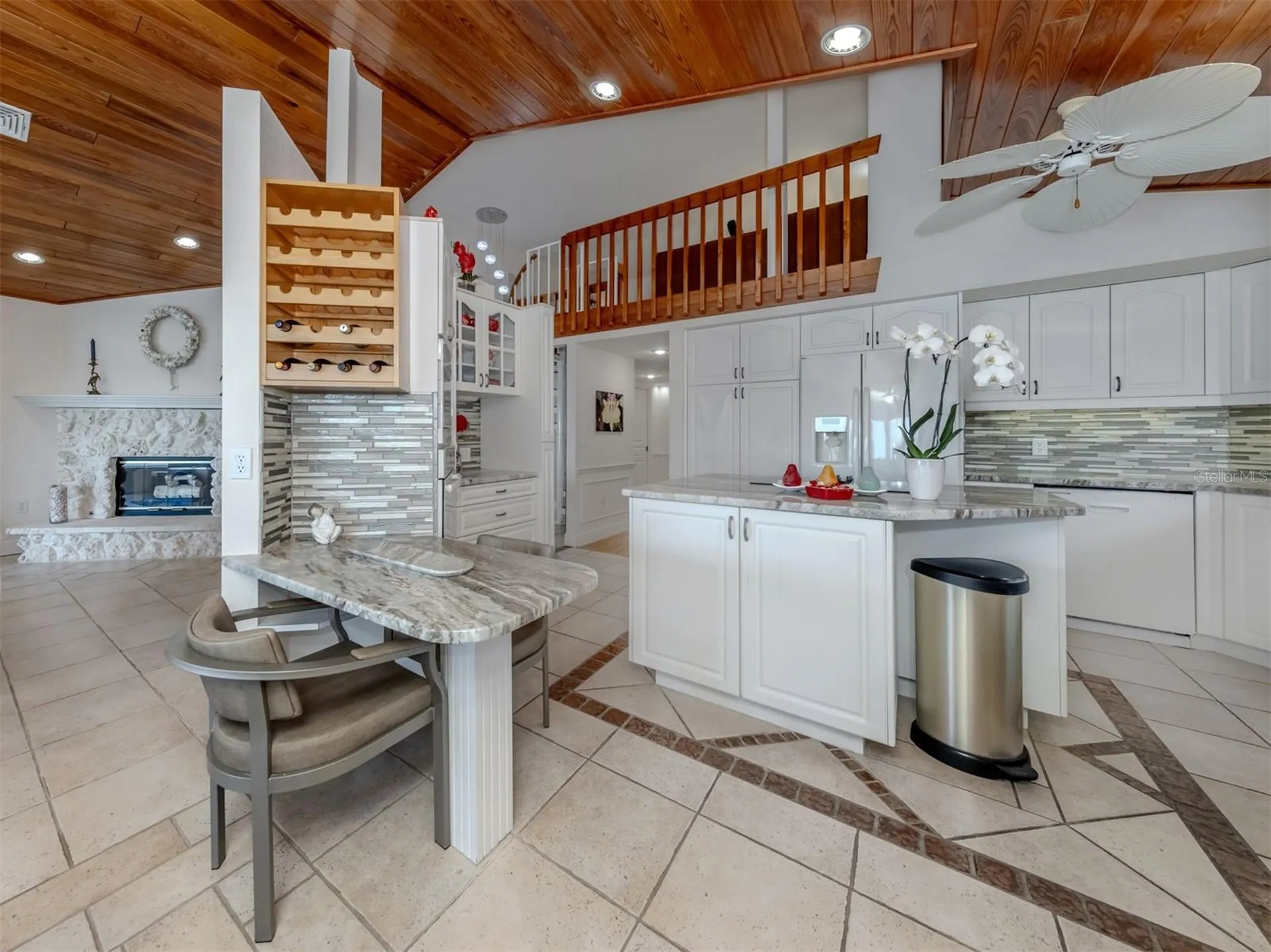 1400 Beach Road Englewood FL 34223