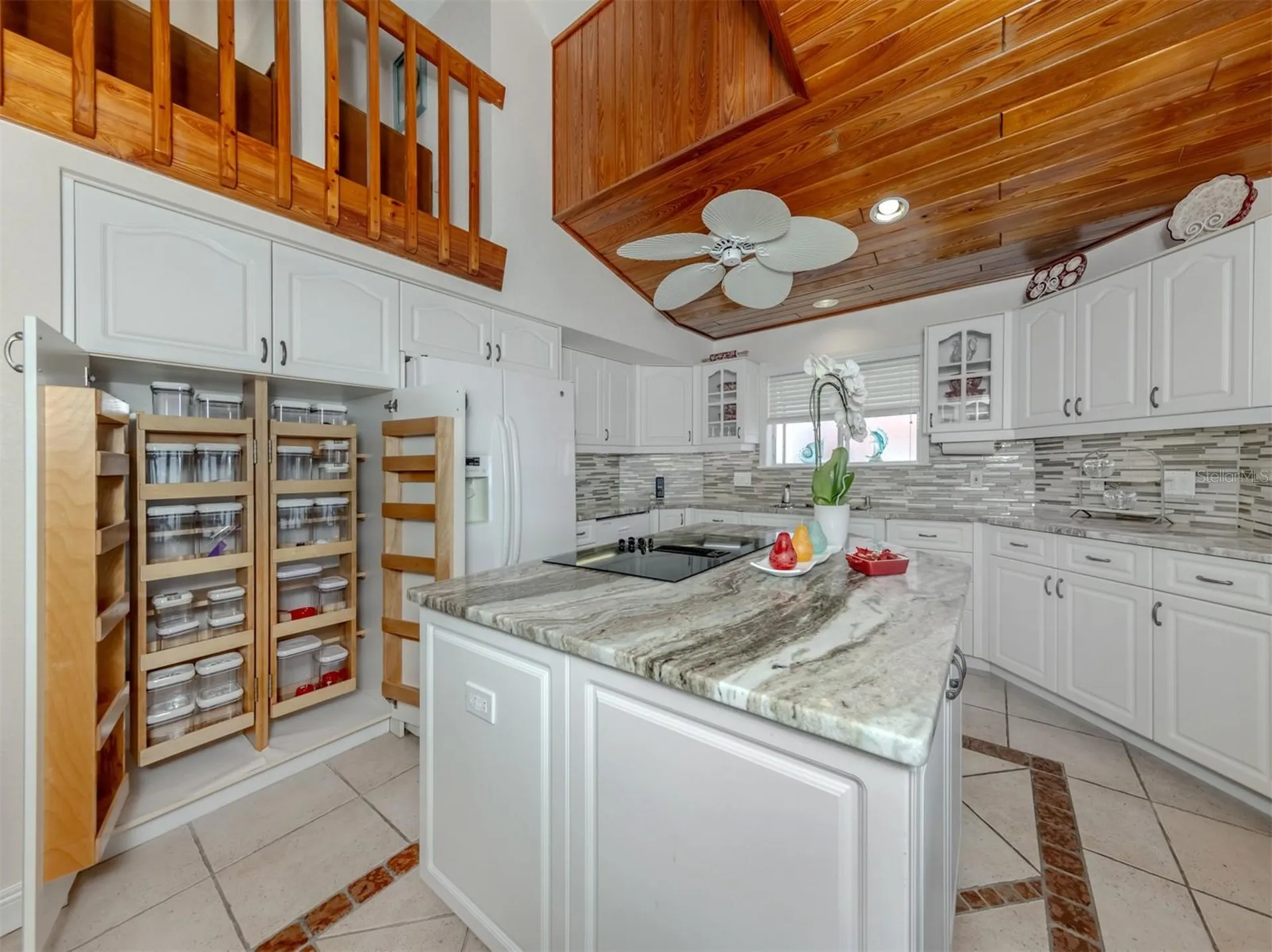 1400 Beach Road Englewood FL 34223