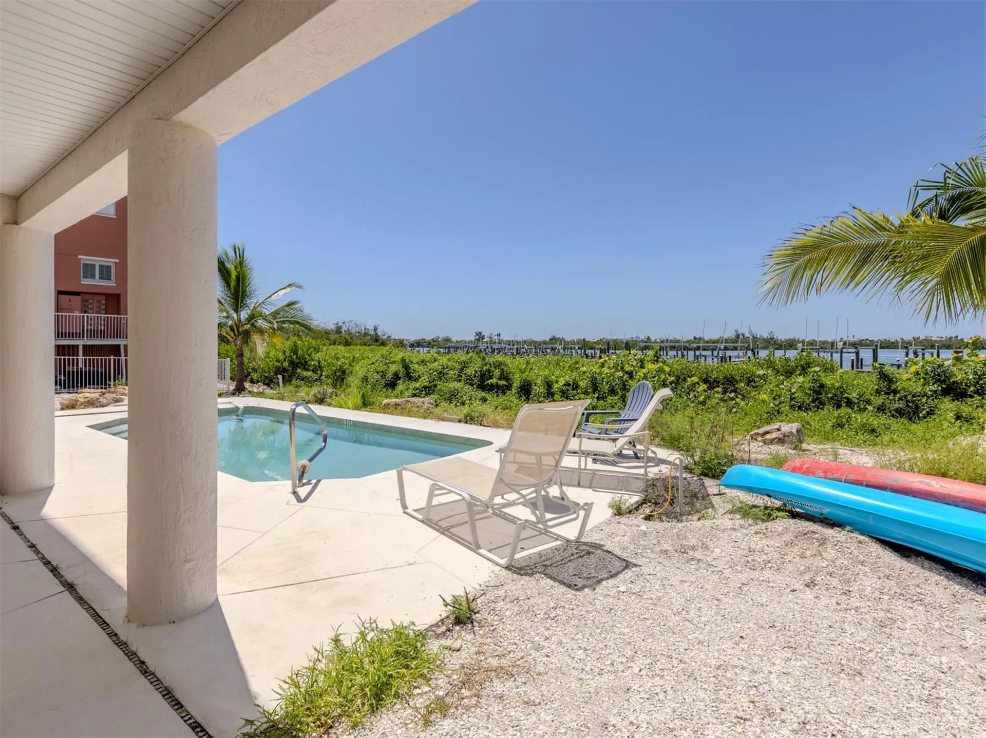 1400 Beach Road Englewood FL 34223