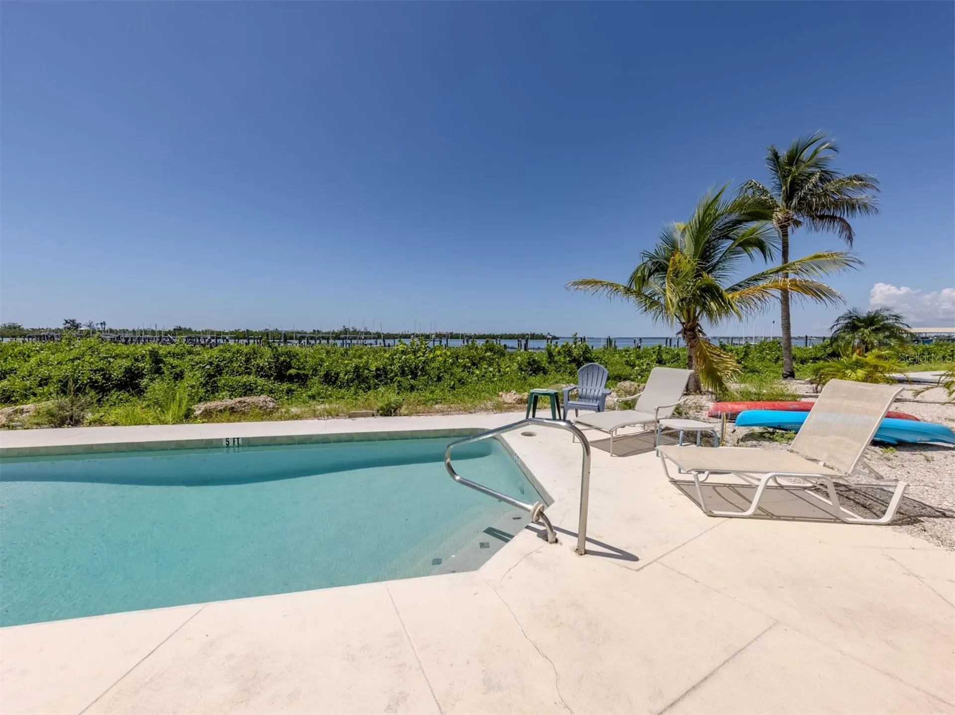 1400 Beach Road Englewood FL 34223