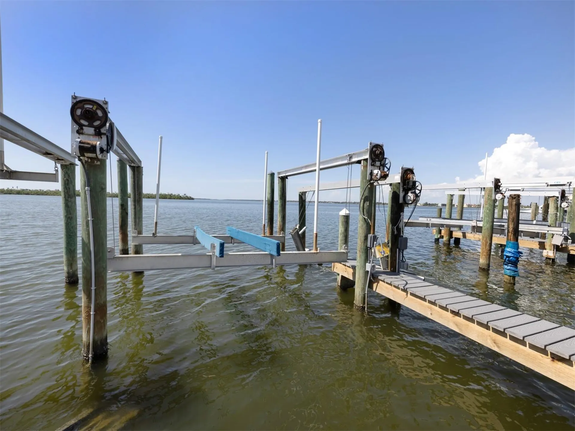 1400 Beach Road Englewood FL 34223