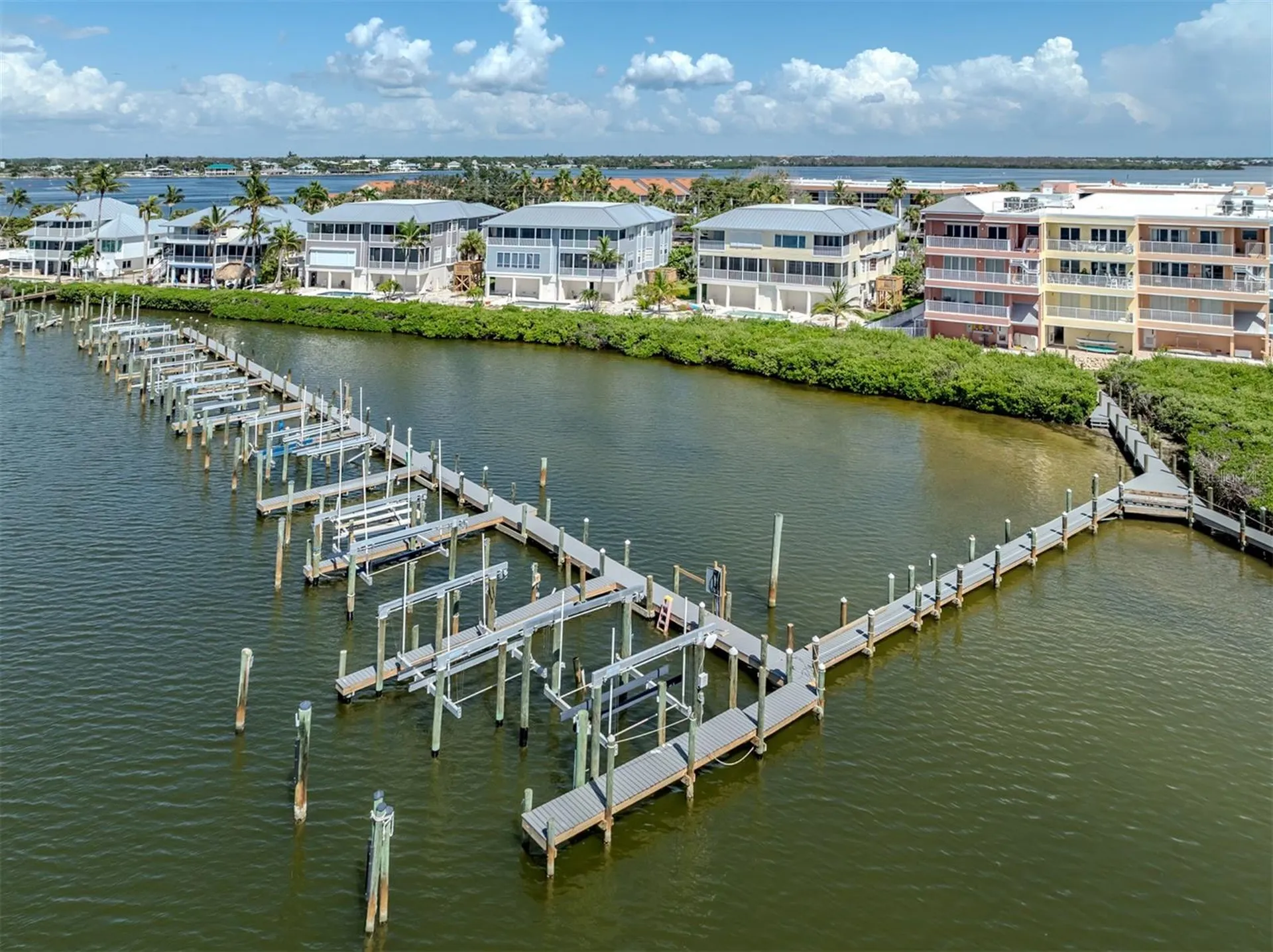 1400 Beach Road Englewood FL 34223