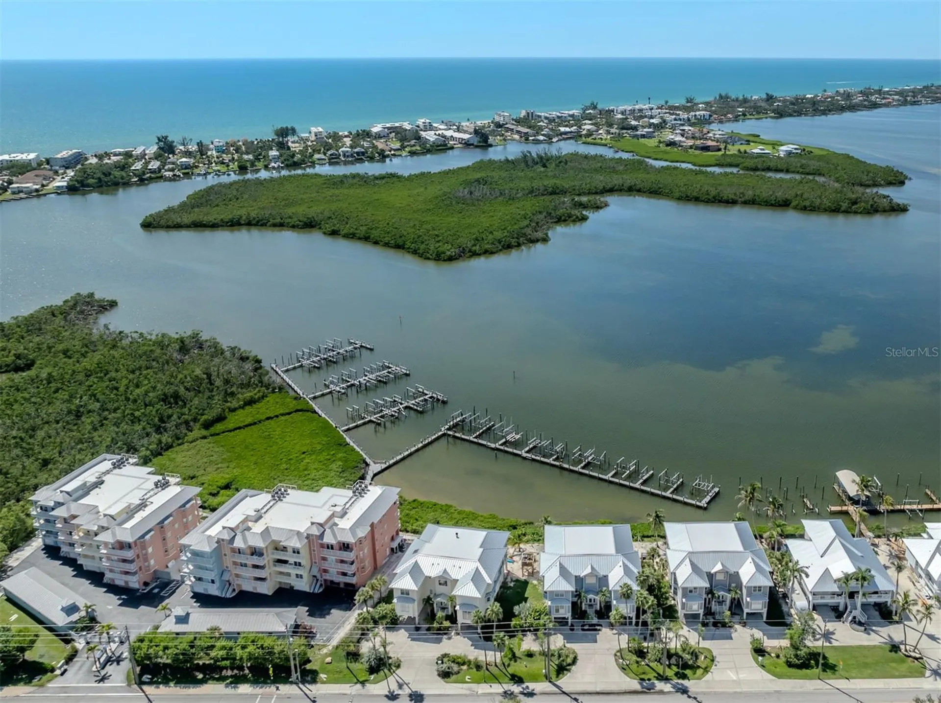1400 Beach Road Englewood FL 34223