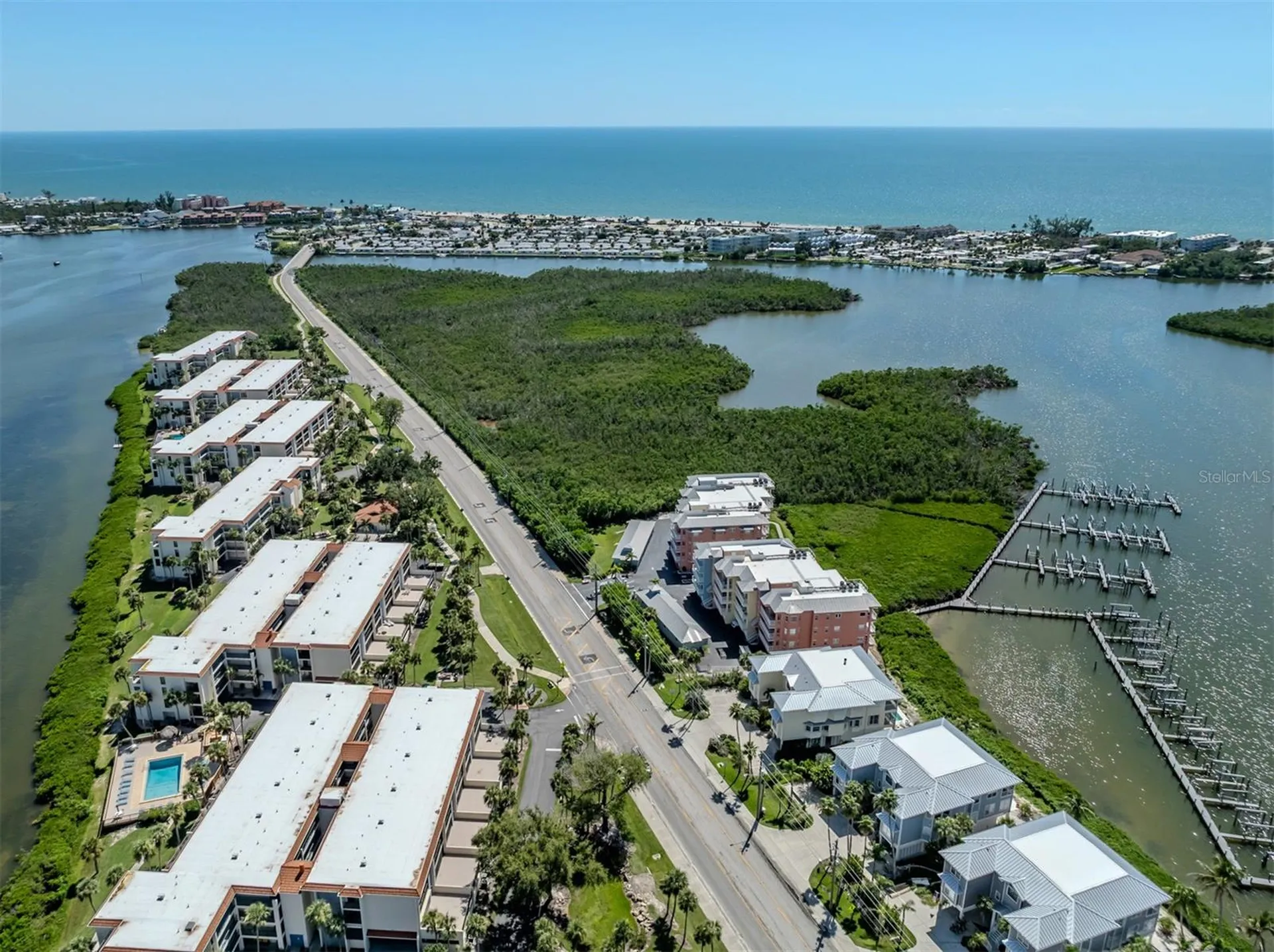 1400 Beach Road Englewood FL 34223
