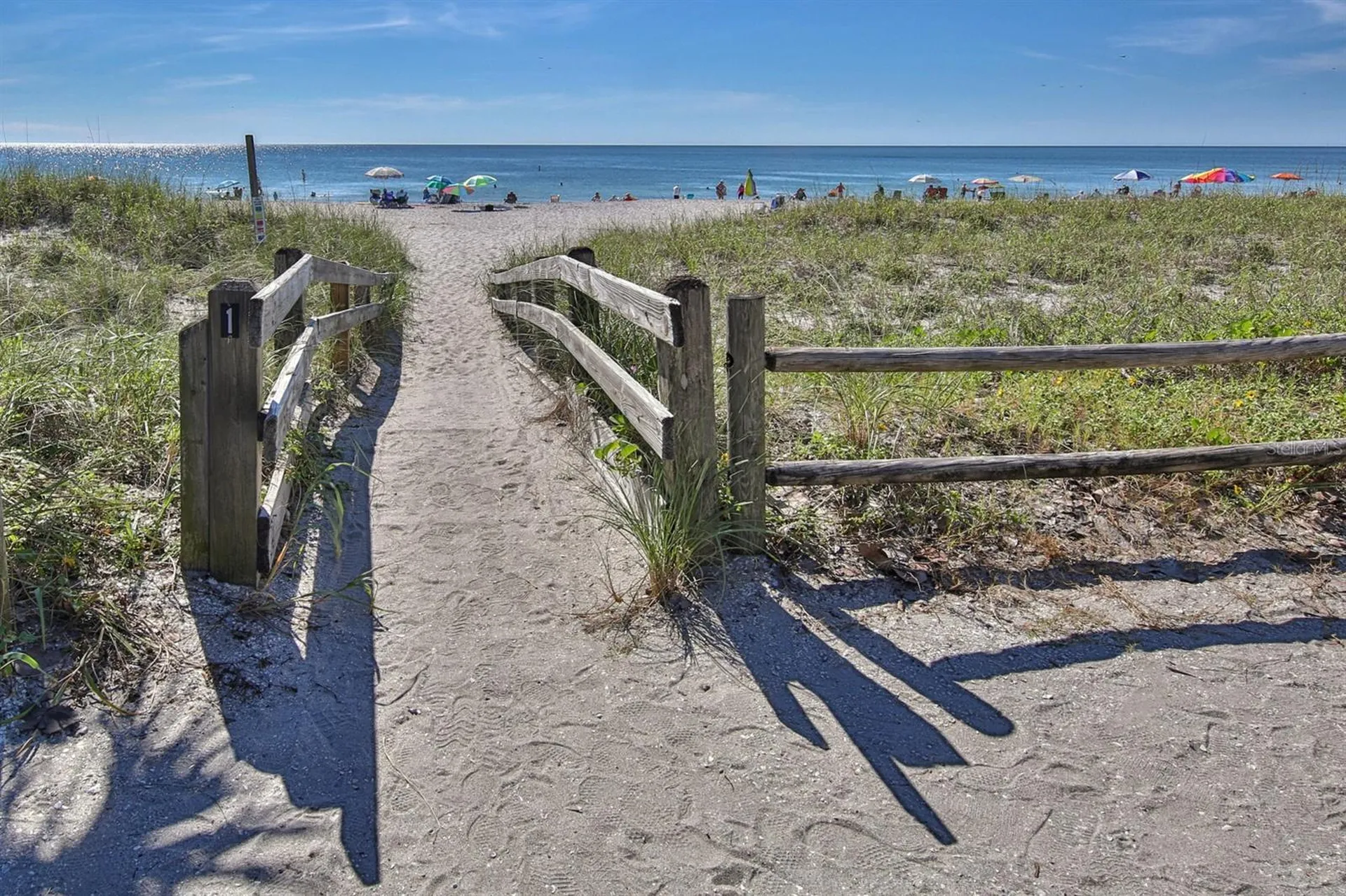 1400 Beach Road Englewood FL 34223