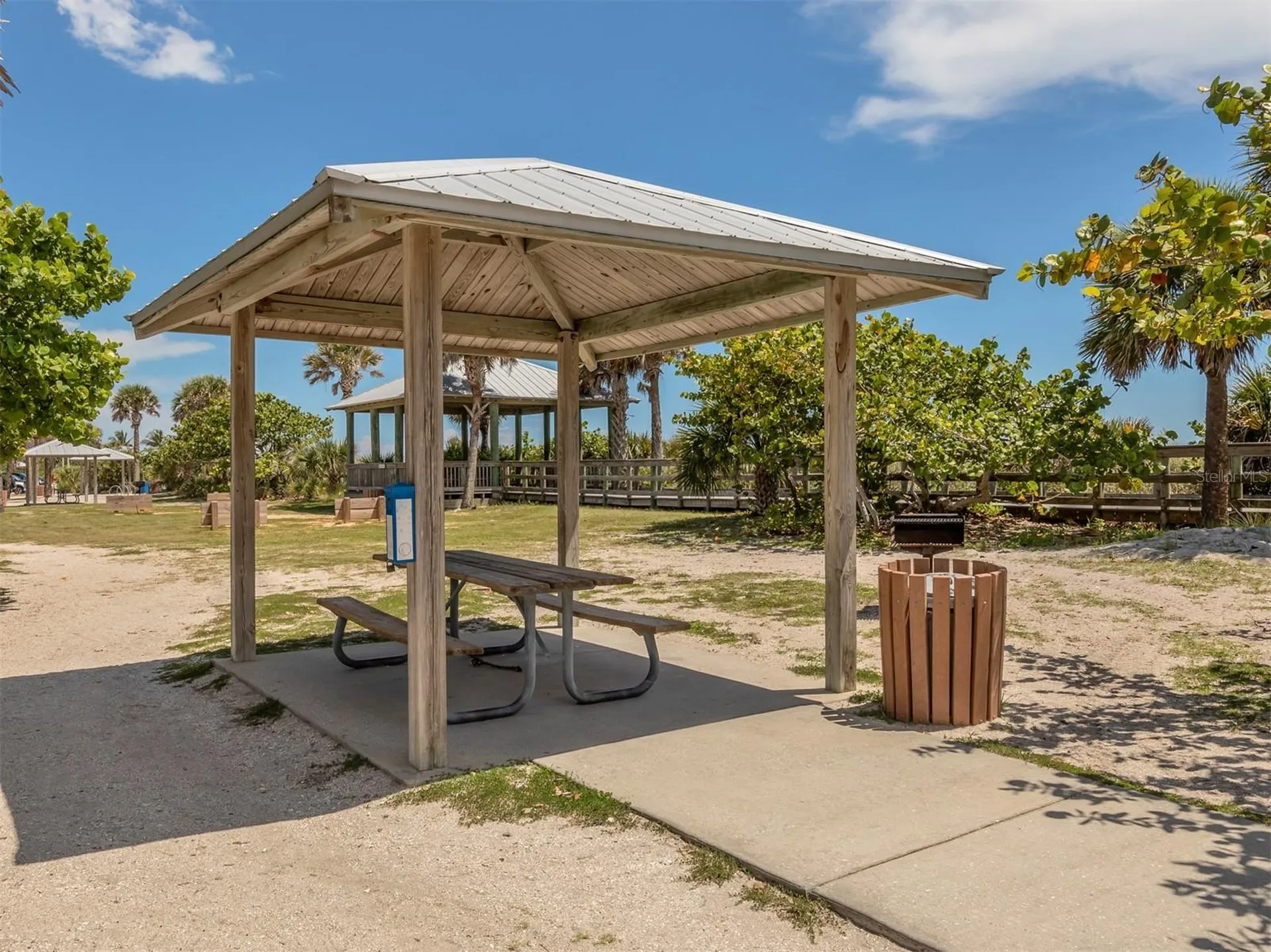 1400 Beach Road Englewood FL 34223