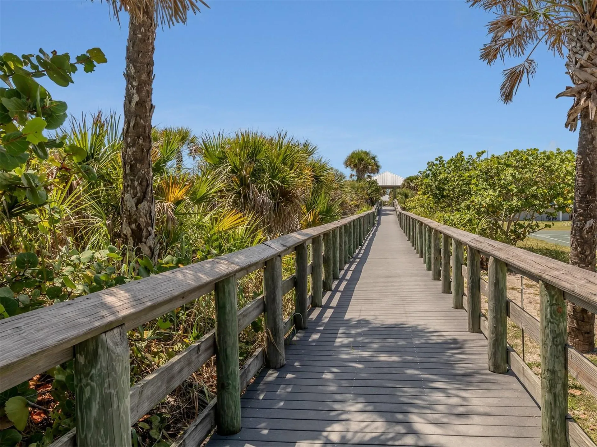 1400 Beach Road Englewood FL 34223