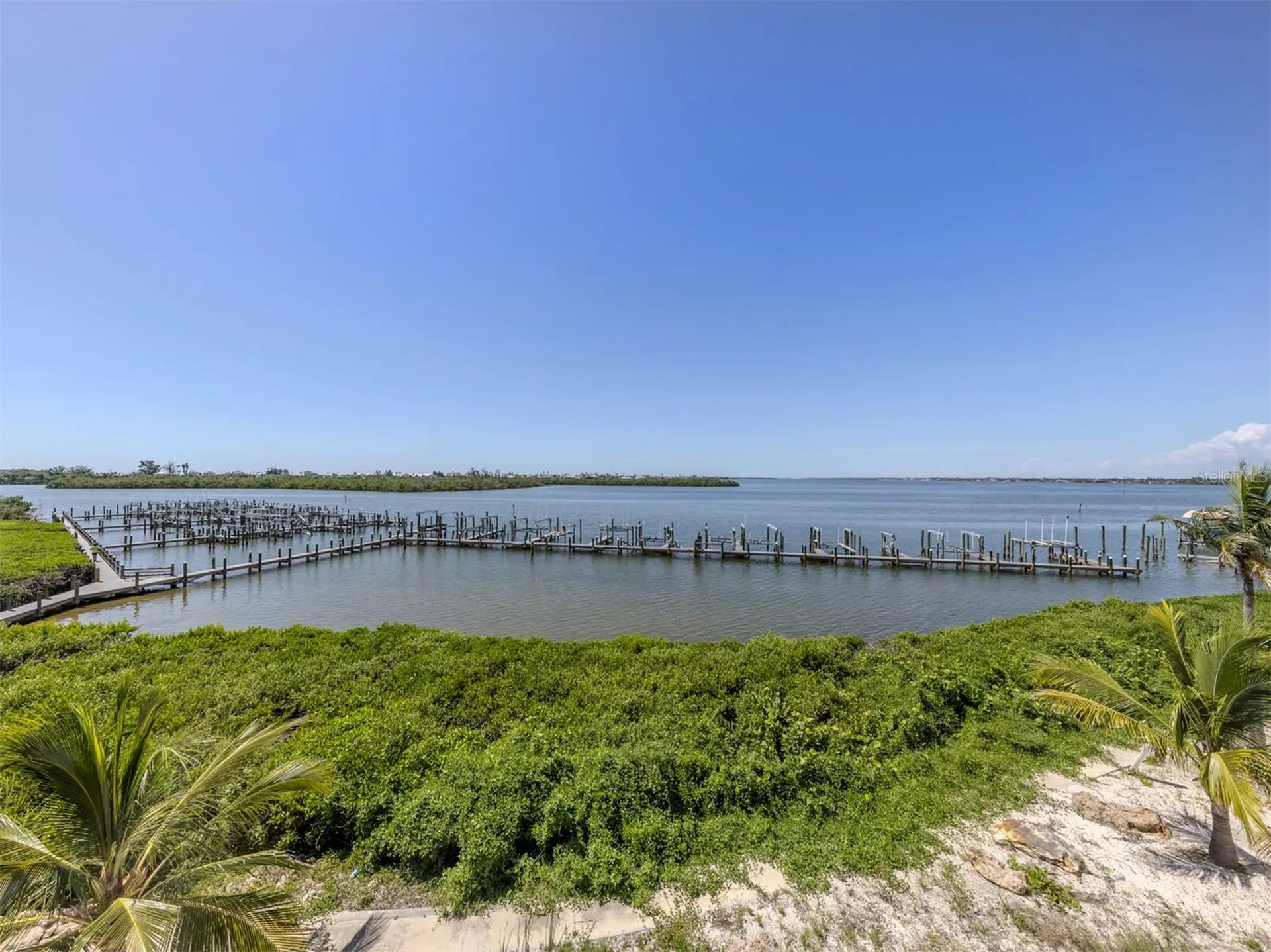 1400 Beach Road Englewood FL 34223