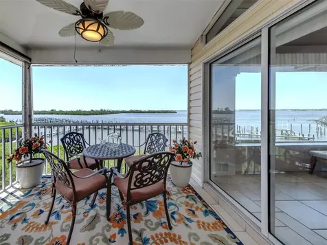 1400 Beach Road Englewood FL 34223